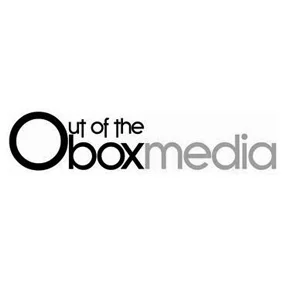 C-obox media.jpg