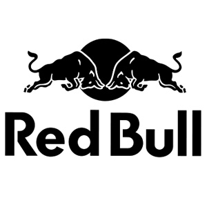 C-red-bull.jpg