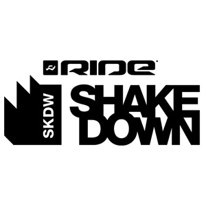 C-ride-shake-down.jpg