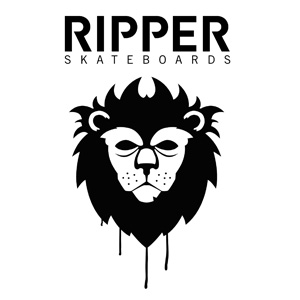 C-ripper-skateboards.jpg