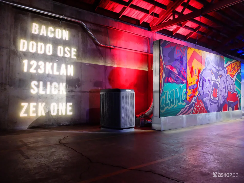 lennox_ashop_a’shop_mural_murales_graffiti_street_art_montreal_paint_main_pic_123klan_WEB.jpg