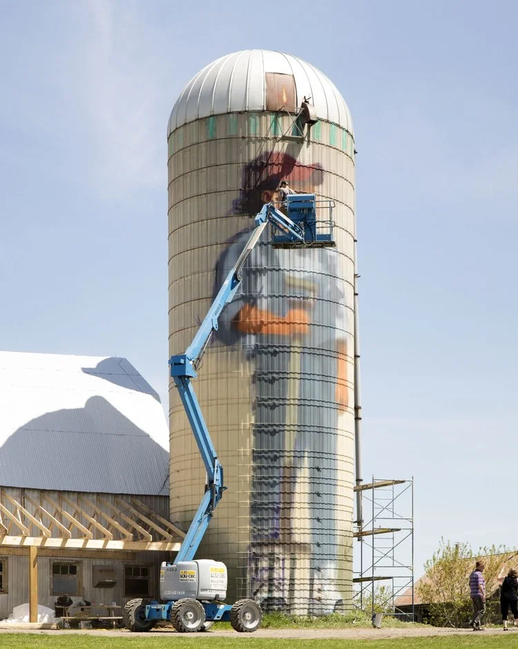 CM_Zek+Jarus+Silo+May+16+2017+29_web.jpg