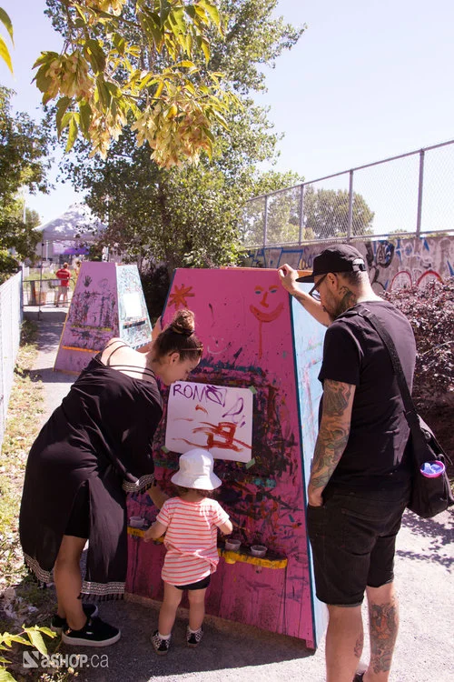 chemin-vert_ashop_a’shop_mural_murales_graffiti_street_art_montreal_paint_atelier_peinture_14_WEB.jpg