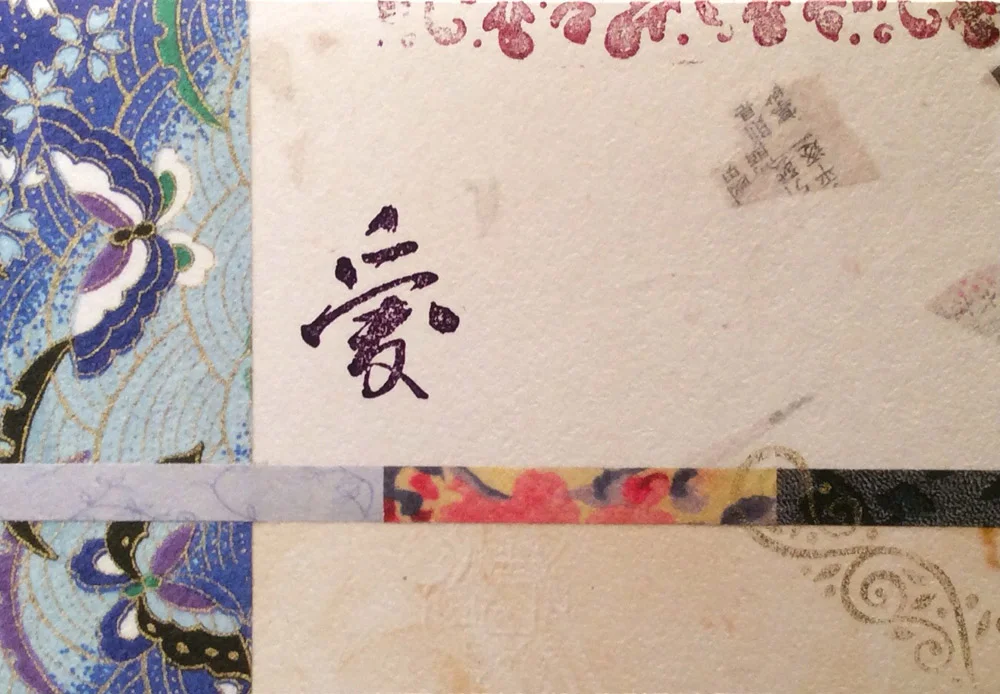 card4.jpg