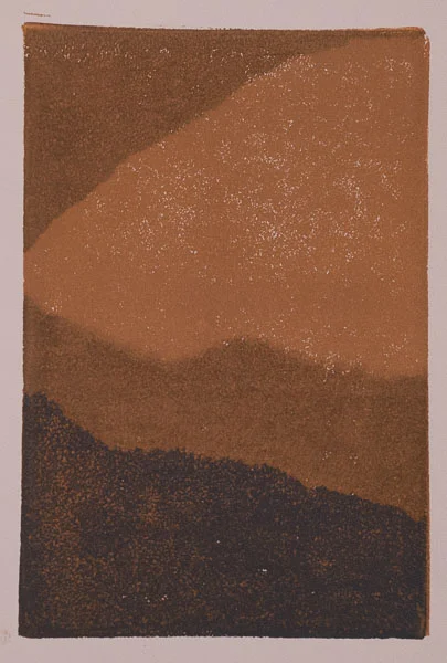 PaperBlockPrint.jpg