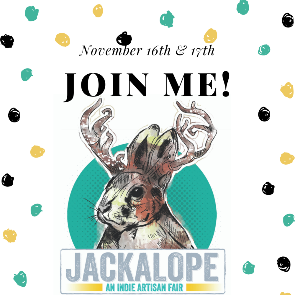 Jackalope+Pasadena+(1).png