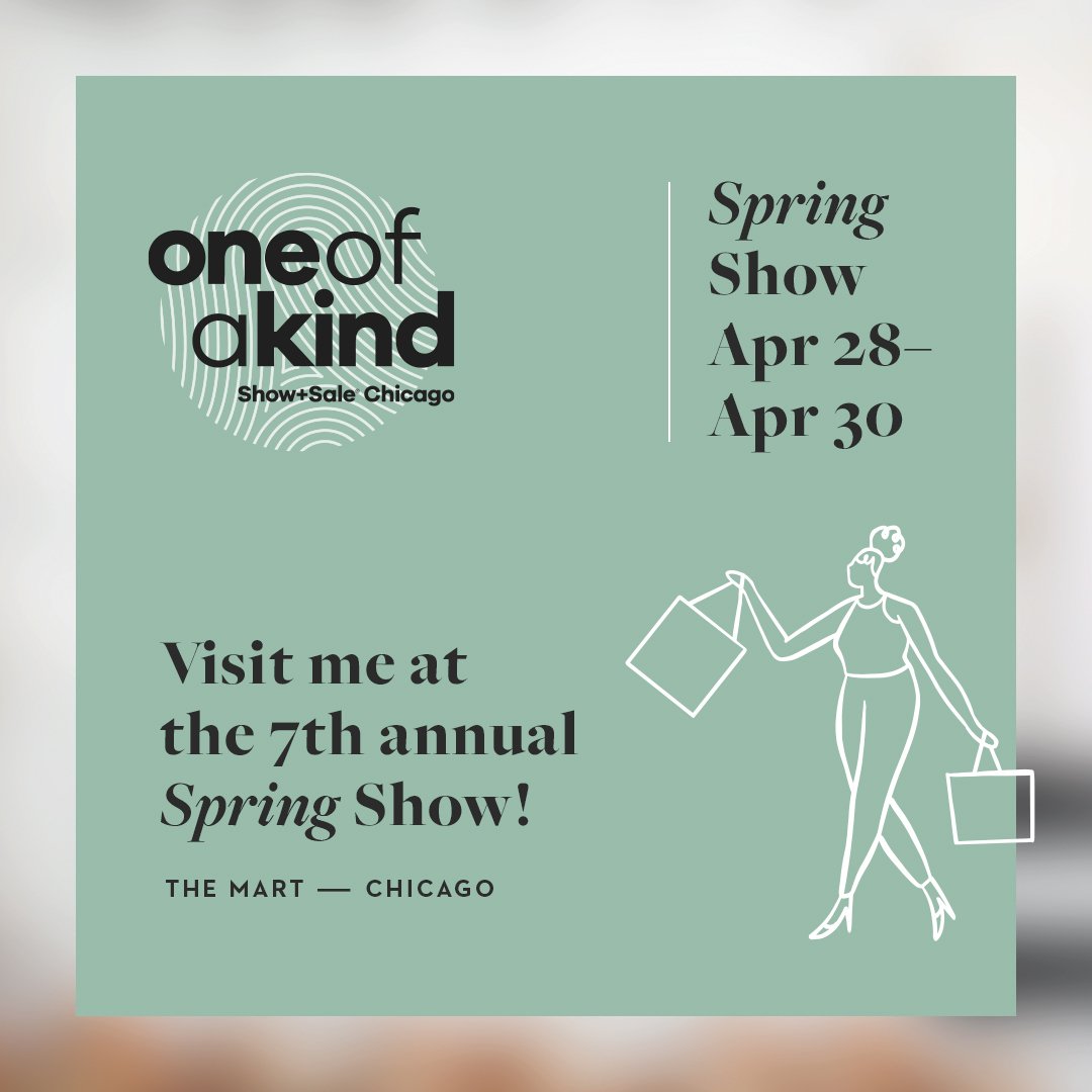 OOAK-Spring2023-PromoPost-3-3.jpeg