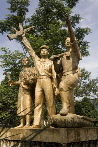 22_LZ4I4860.jpg