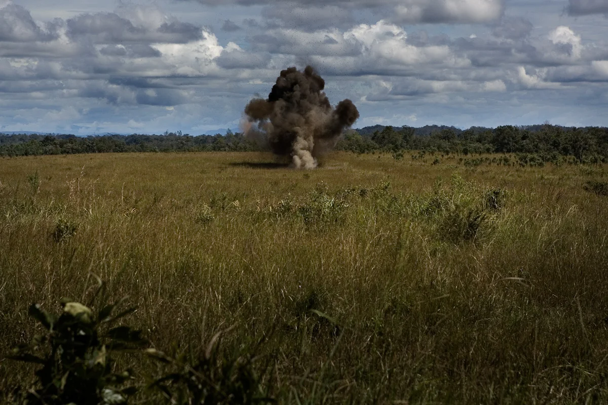 LZ4I9005.jpg