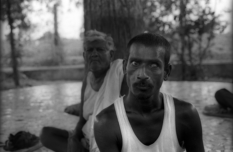 03_IndiaFilm_a156.jpg
