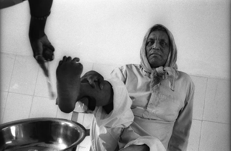 02_IndiaFilm_a098.jpg