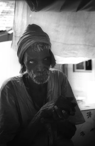 06_IndiaFilm_a130.jpg