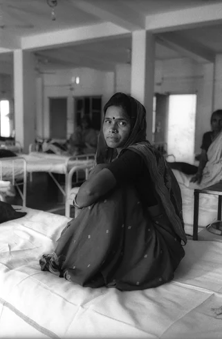 09_IndiaFilm_a055.jpg