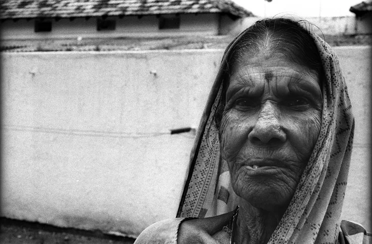 11_IndiaFilm_a293.jpg