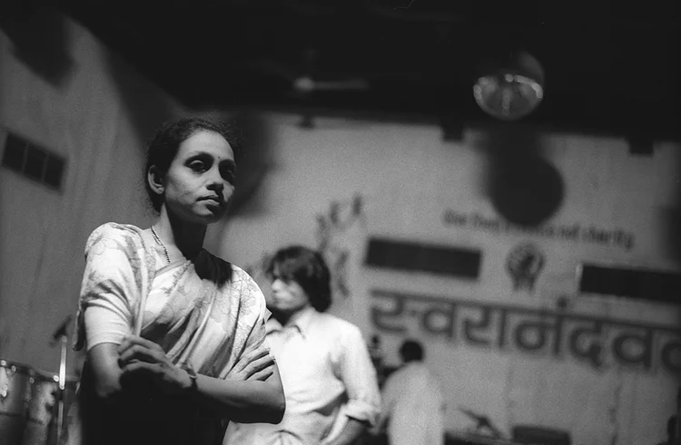 12_IndiaFilm_a320.jpg