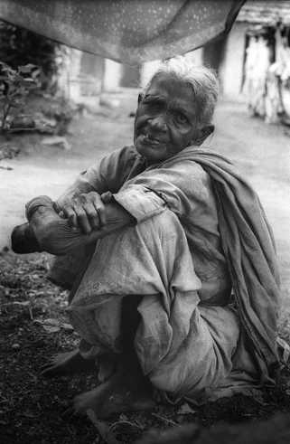 14_IndiaFilm_a155.jpg