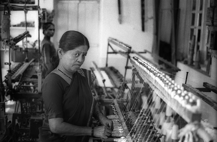 16_IndiaFilm_a466.jpg