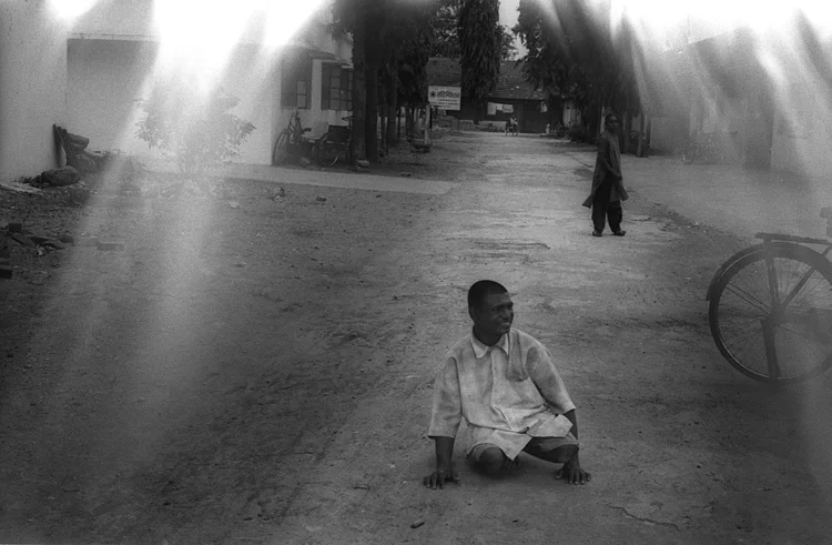 19_India_Film_a002.jpg