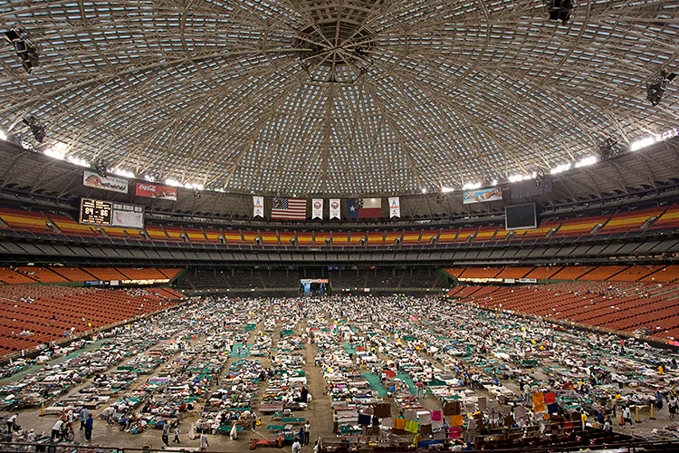 33_LZ4I6913-zuma.jpg