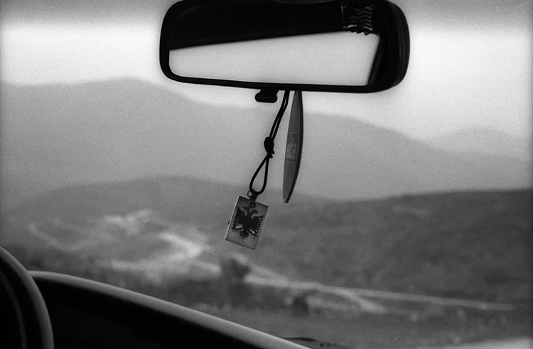01_KukesFilm125.jpg
