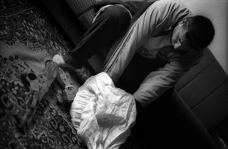 03_KukesFilm158.jpg