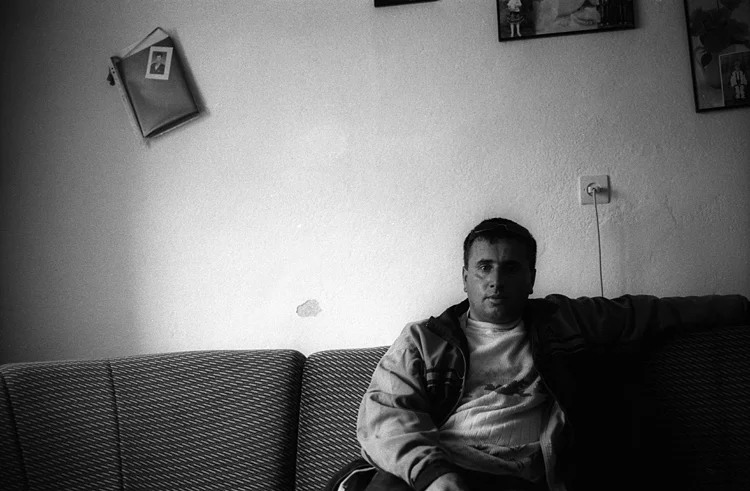 04_KukesFilm164.jpg