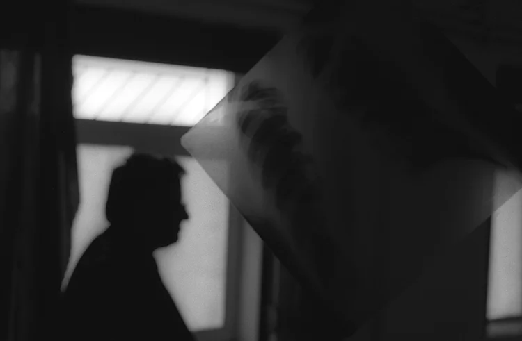 05_MitroFilm012_2.jpg