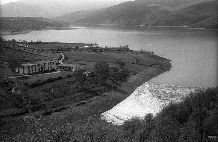 08_KukesFilm247.jpg
