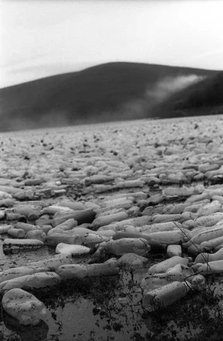 09_KukesFilm272.jpg