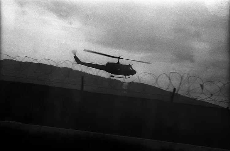 10_BalkinFilm077.jpg