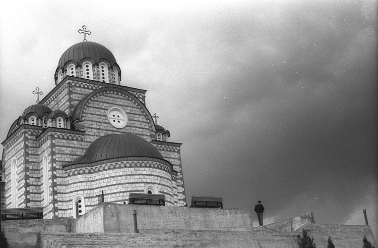 13_MitroFilm050.jpg
