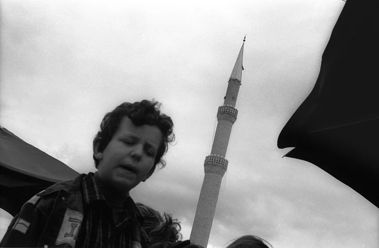 14_MitroFilm009_1.jpg