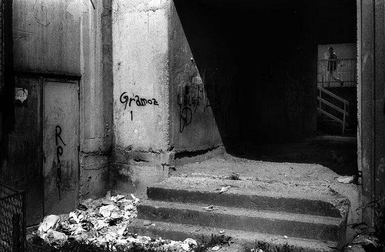 16_BalkinFilm015.jpg