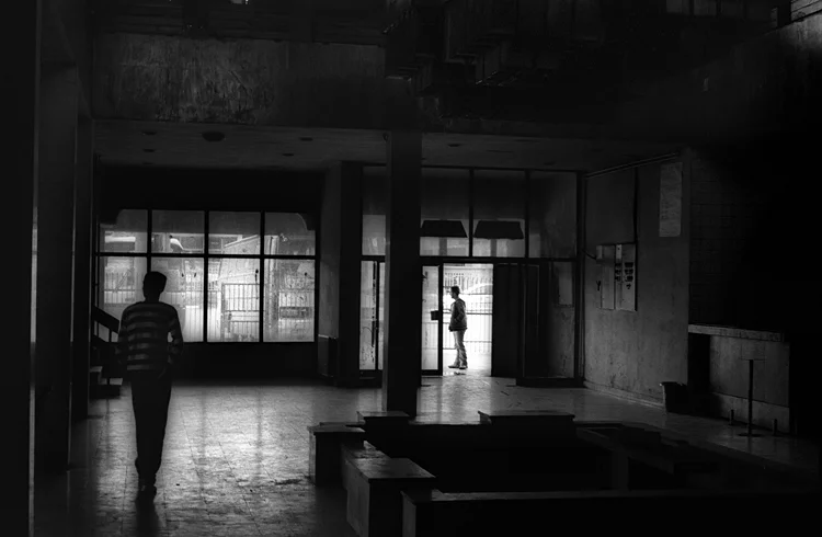17_MitroFilm016_1.jpg