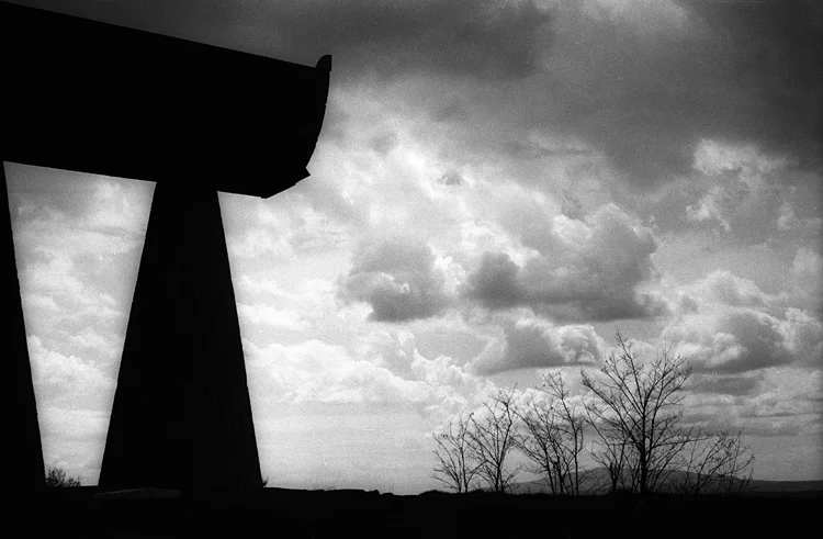 18_MitroFilm106.jpg