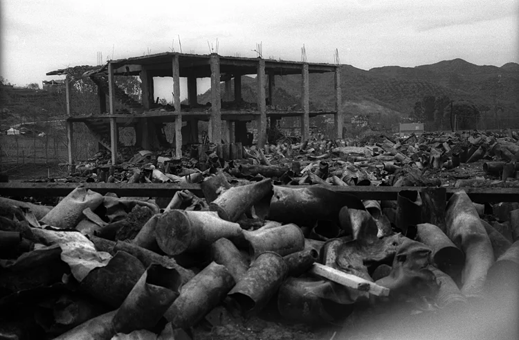 02_GerdecFilm086.jpg