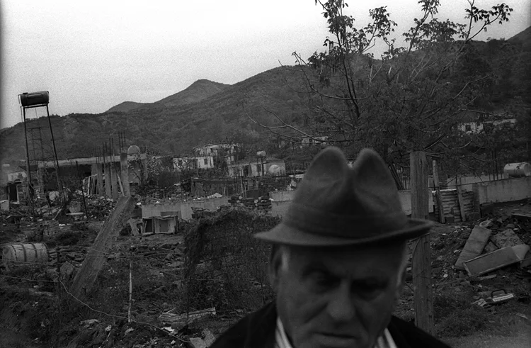 07_GerdecFilm029.jpg