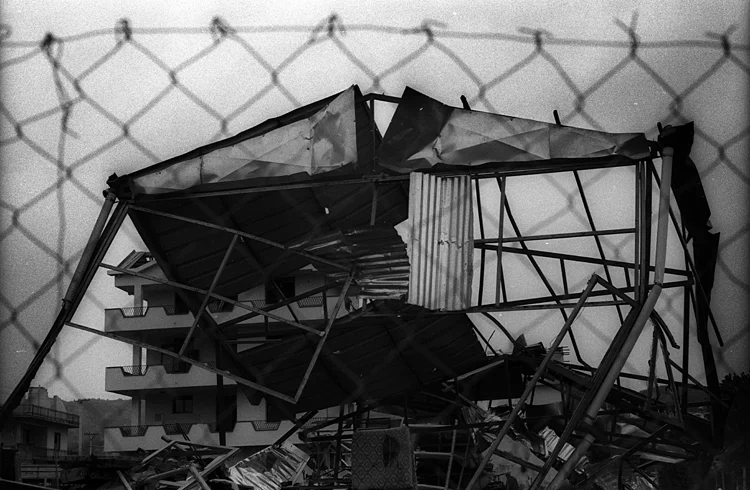 10_GerdecFilm106.jpg