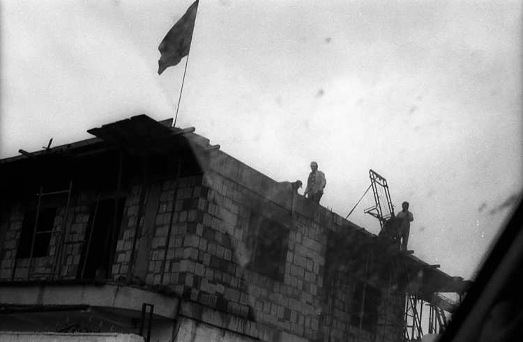 12_GerdecFilm112.jpg