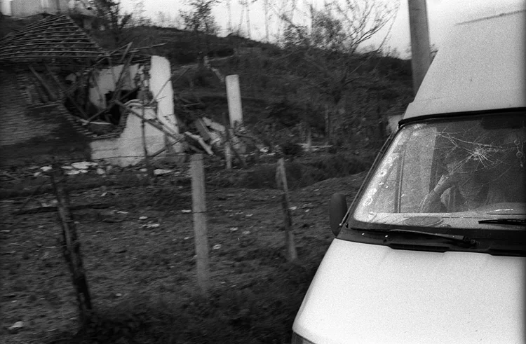 11_GerdecFilm115.jpg