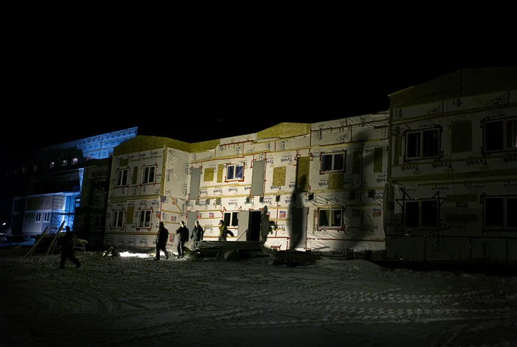 L1001554.jpg