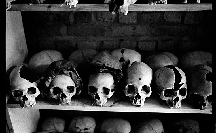 genocidaire_057.jpg