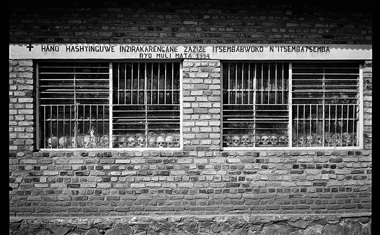 rwanda_filmscan004.jpg