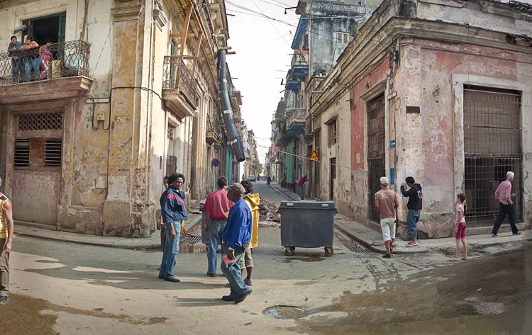 havana_street_6_FLAT.jpg