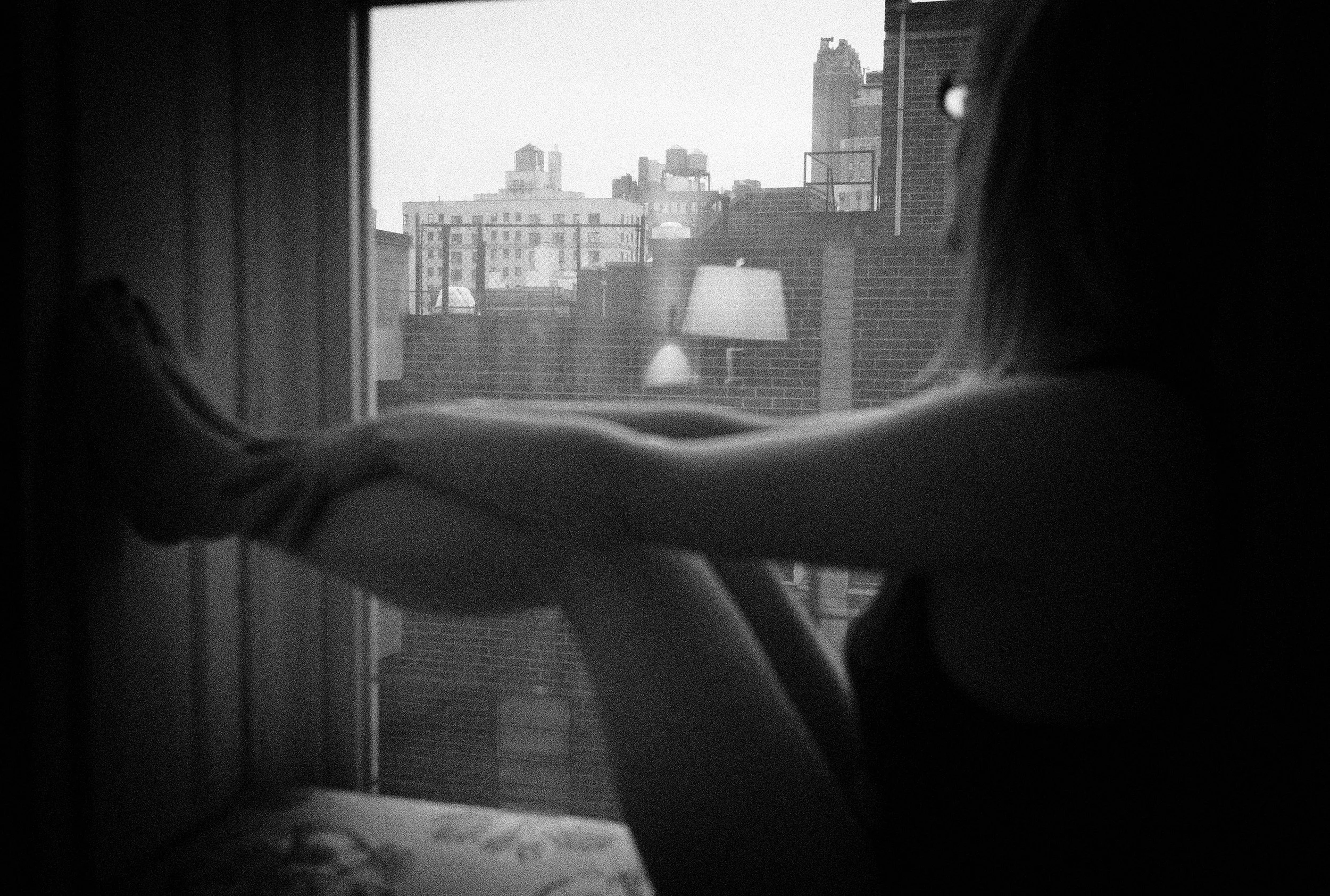 L1000123_Ilka_NYC_16x24CHWS.jpg