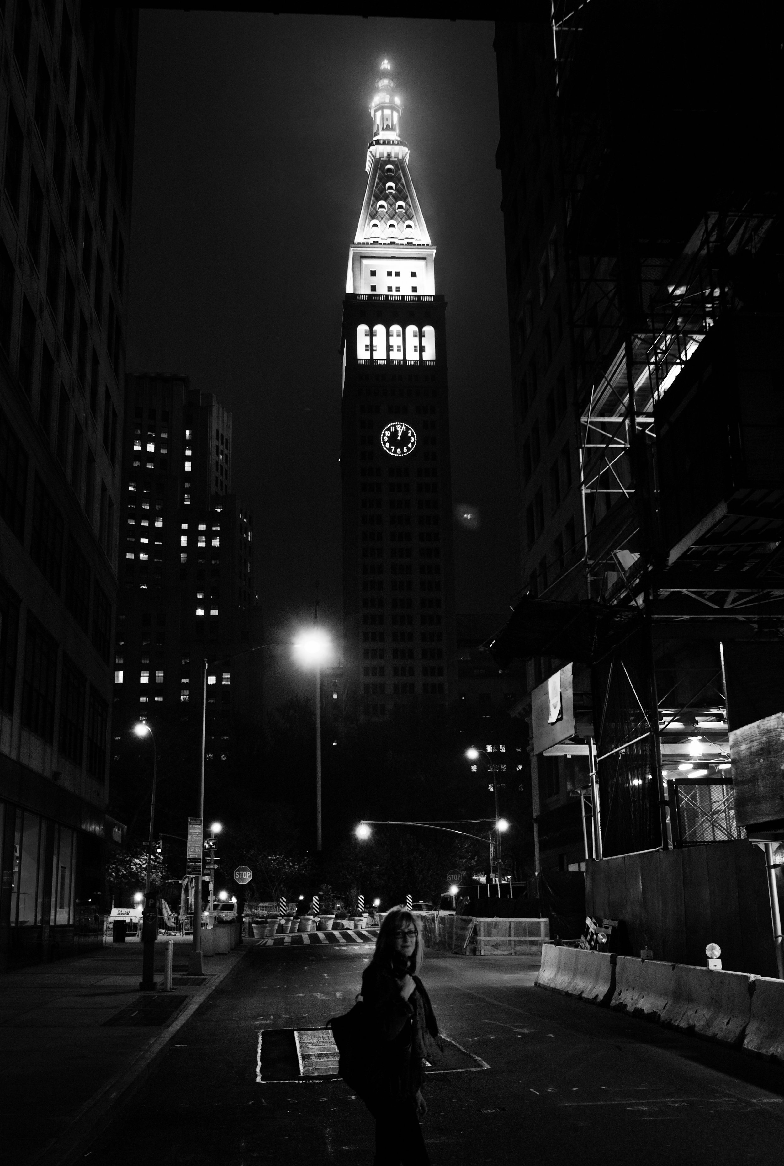 L1000241.jpg