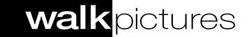 WPweb logo.jpg