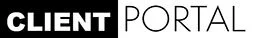 WP_client portal.jpg