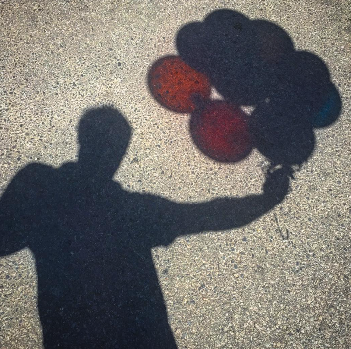 joe_baloons.png