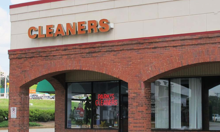 Cleaners image.jpg